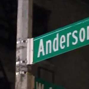 Meet your Posher, Seconda